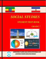 Social study ST grade7.pdf